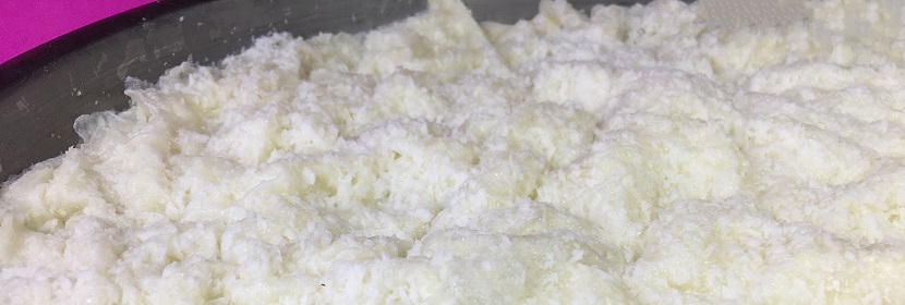 工業(yè)重質(zhì)氧化鎂檢測