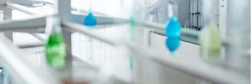 涂膜外觀檢測(cè)