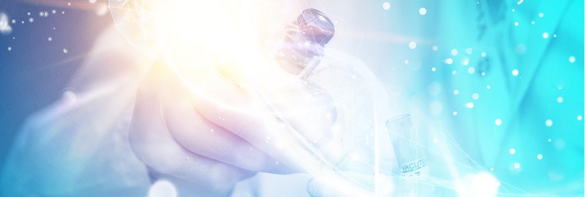 工業(yè)用變速寬V帶檢測(cè)