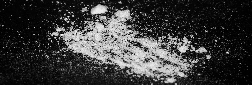 無水高氯酸鋰檢測(cè)