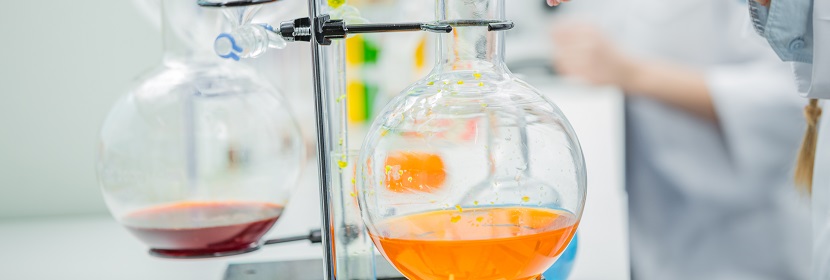 硝酸銨檢測(cè)