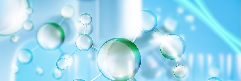 冰箱聚氨酯泡沫組合聚醚檢測(cè)