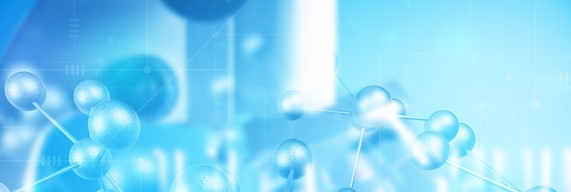 杏殼凈水用活性炭檢測(cè)