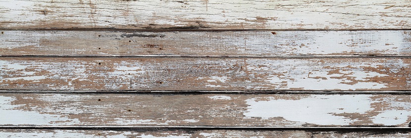 室內(nèi)裝飾裝修用溶劑型醇酸木器涂料檢測