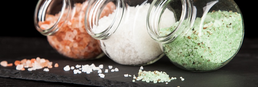 工業(yè)氯化鉀檢測(cè)