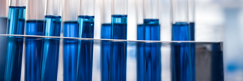 化學(xué)試劑蔗糖檢測