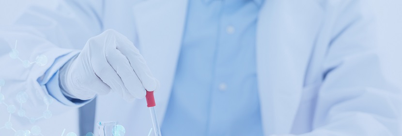 聚醚多元醇塑料檢測(cè)