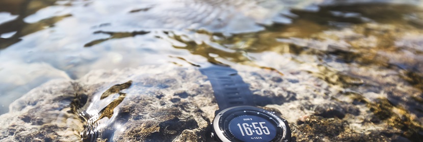 水性噴涂持粘高分子防水涂料檢測(cè)