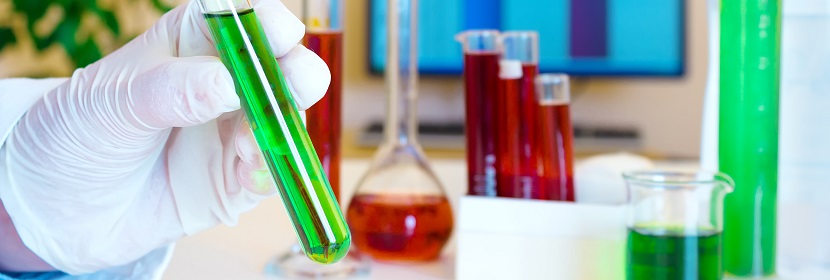 環(huán)己酮檢測