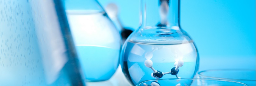 超高分子量聚乙烯(PE-UHMW)樹脂檢測(cè)