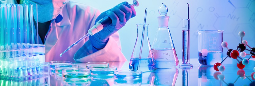 膠粘帶檢測(cè)