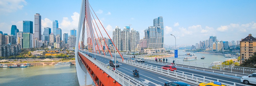 交通、橋梁涂料檢測(cè)