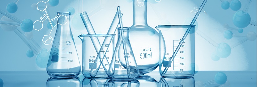 漆膜耐沖擊性檢測(cè)