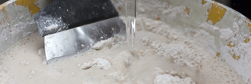 混凝土橋梁結(jié)構(gòu)表面防腐涂料檢測