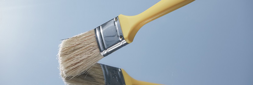 X、γ輻射屏蔽涂料檢測(cè)