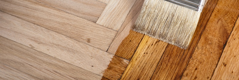 石膏膩?zhàn)訖z測