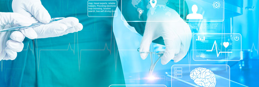 空氣沉降菌檢測