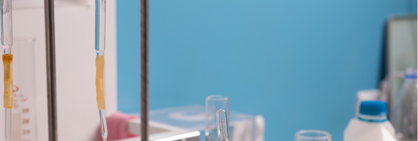 排污、排水用高性能硬聚氯乙烯管材檢測