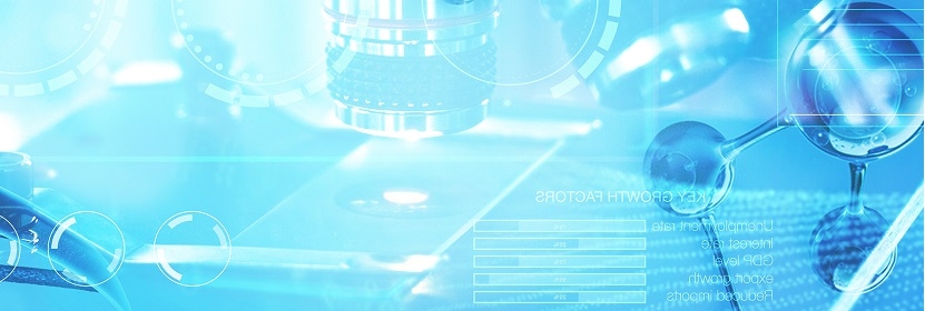 嬰兒硅橡膠奶嘴檢測(cè)