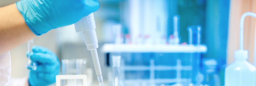 氯乙烯均聚和共聚樹(shù)脂檢測(cè)