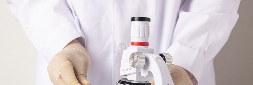 氯化聚乙烯檢測