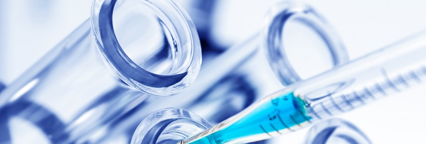 醫(yī)用輸液、輸血、注射器具用聚乙烯專(zhuān)用料檢測(cè)