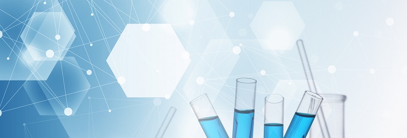 溶劑回收用煤質(zhì)顆?；钚蕴繖z測