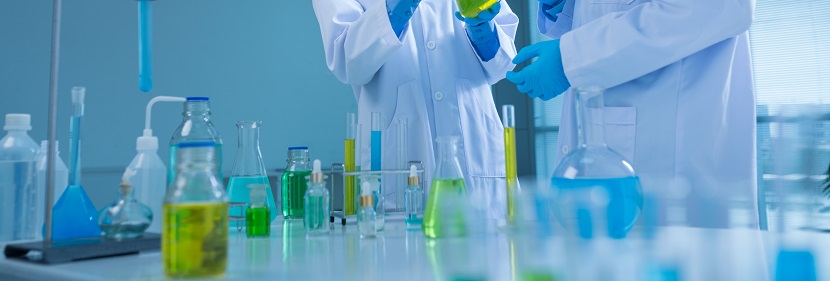 航空輪胎內(nèi)胎檢測